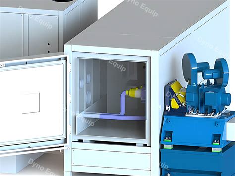 Starter Generator Testing Procedures 的图像结果