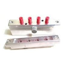 Global Lipstick Molding Machines Market 2020 Analysis By Type ...