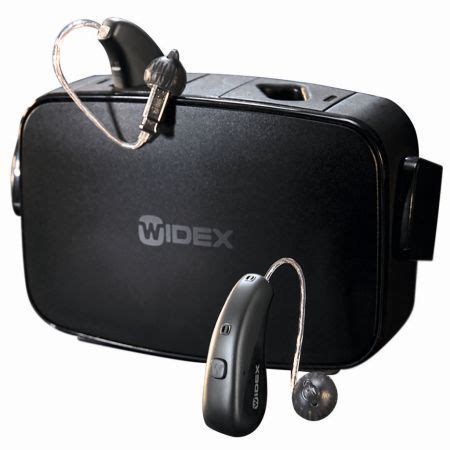 Widex Moment Manufacturers and Suppliers from Delhi