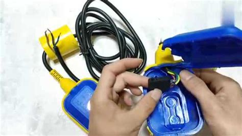 Image result for So Sanh Vui Java VA JavaScript