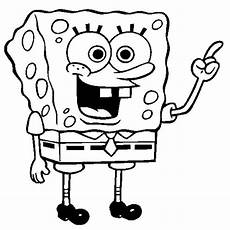 spongebob window color malvorlagen index of windowcolor vorlagen comic spongebob window color malvorlagen index of windowcolor vorlagen comic