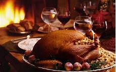 Thanksgiving Wallpapers Cool Thanksgiving Pictures by 11 Cool Thanksgiving Wallpapers Hd You Should Get Right Now Thanksgiving Wallpapers Cool Thanksgiving Pictures