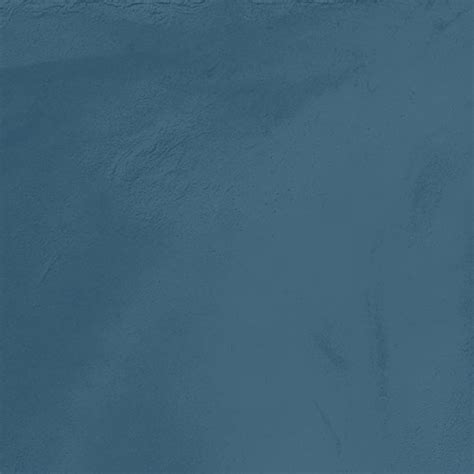 Subway Tiles LLP | A Leading Manufacturer & Exporter of Subway tiles
