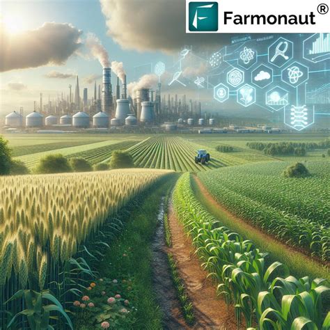 China Gene Editing Breakthroughs: Maize & Agri Advances