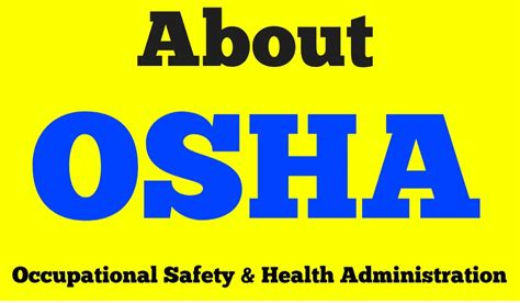 osha 的图像结果