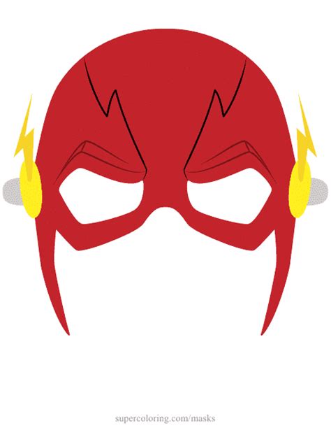 Adobe Flash Mask Tutorial 的图像结果
