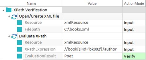 Image result for XML Path Tool