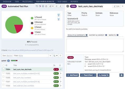 Best Bug Tracking Software 的图像结果