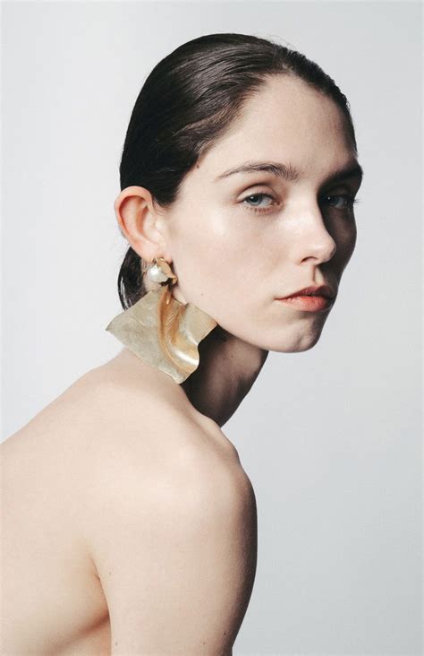 Yazzmine | Respect Model Management