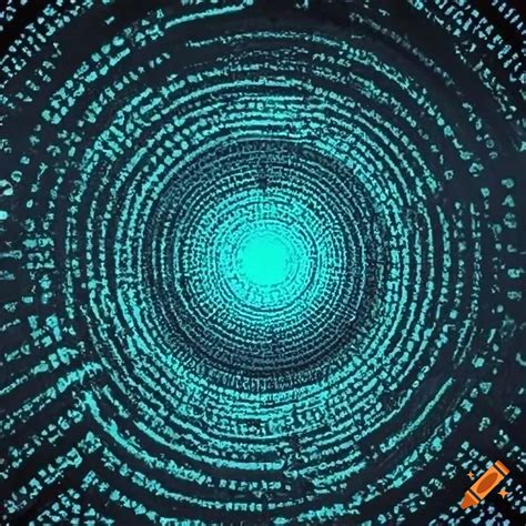 Image result for Fehlercode 268