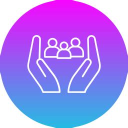 Download Free Care Icons in PNG & SVG