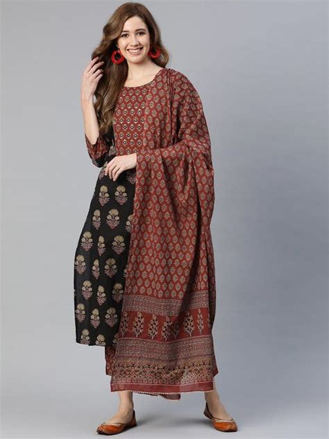 Shop Genuine Yuris Collection At Best Offers