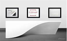 corian du pont corian countertops kelowna paragon surfacing interior bc corian du pont corian countertops kelowna paragon surfacing interior bc