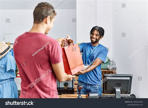 Shopkeeper 的图像结果