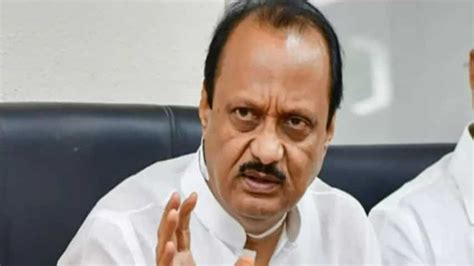 After NCP's addition, here is the list of ministers in Maharashtra ...