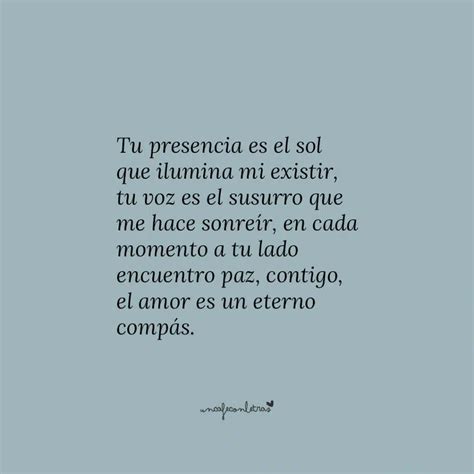 25 poemas cortos de amor para dedicar