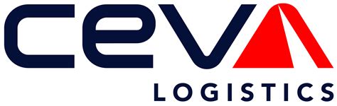 Image result for Geekplus Technology