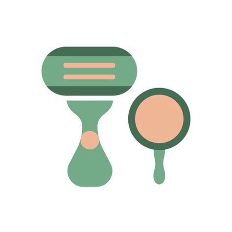 Tools Icon 的图像结果