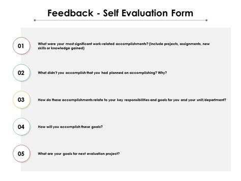 Image result for Python vs JavaScript code examples