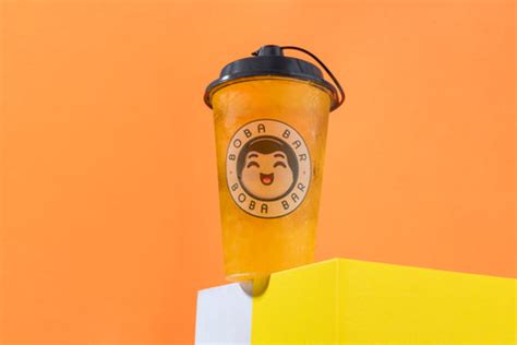 Why Now Is Ideal for a Bubble Tea Franchise in India – Boba Bar