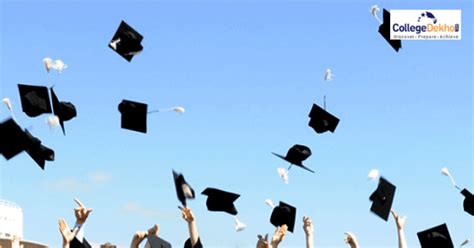 MSLU Udaipur changes Convocation attire | CollegeDekho