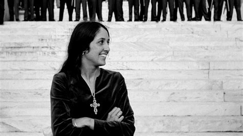 Alamo Film Club presents: JOAN BAEZ: I AM A NOISE, Alamo Drafthouse ...
