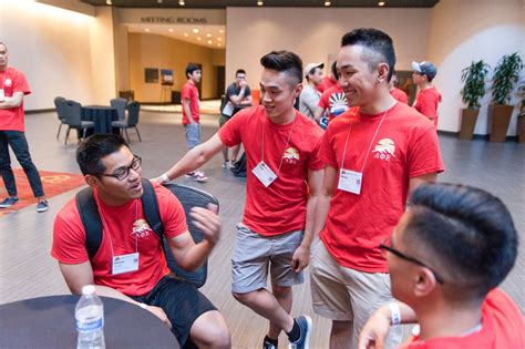 Membership - Lambda Phi Epsilon International Fraternity, Inc.