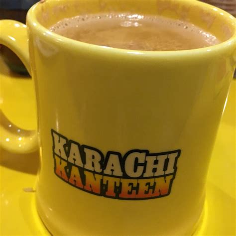 KARACHI KANTEEN, Lahore - Restaurant Reviews, Phone Number & Photos ...