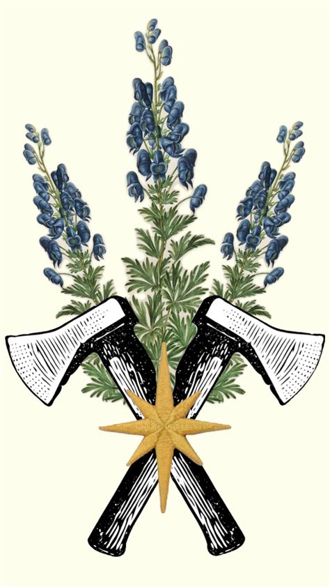 Hatchet Book Cover Ideas