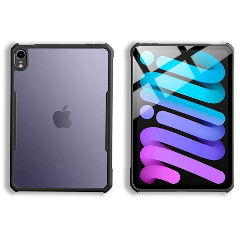 Ipad Mini Cases For Women