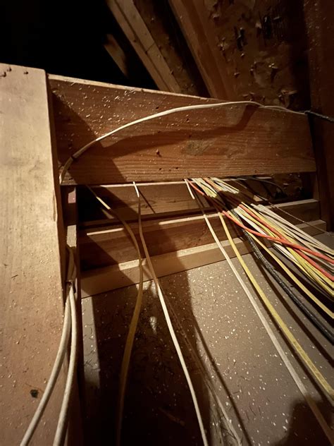 Raising garage ceiling, reasonably feasible? : r/Homebuilding