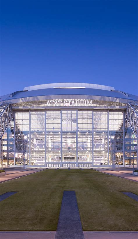 Dallas Cowboys vs Denver Broncos Tickets 2025 | SeatGeek