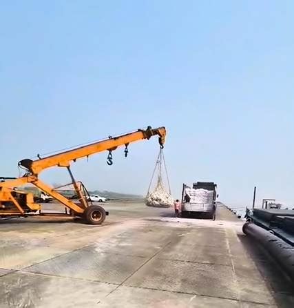 Press Release:Press Information Bureau