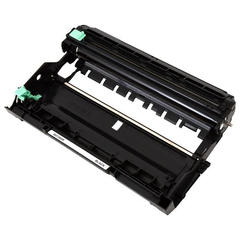 Black Drum Unit Compatible with Brother MFC-L2690DW (N0879)
