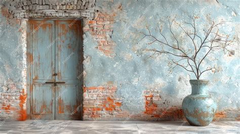 Court 的图像结果