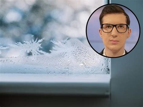 Sladić najavio temperature i do minus 20 stepeni u BiH | Aktuelne.com