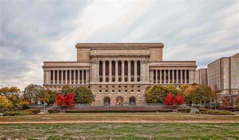 Racine County to implement 0.5 percent sales tax, one of last counties ...