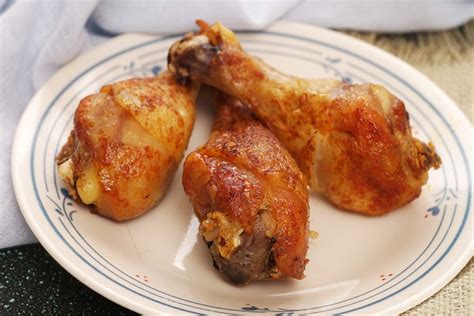 Kalori Ayam Goreng Bahagian Dada KFC: Pilih Bagian dengan Bijak
