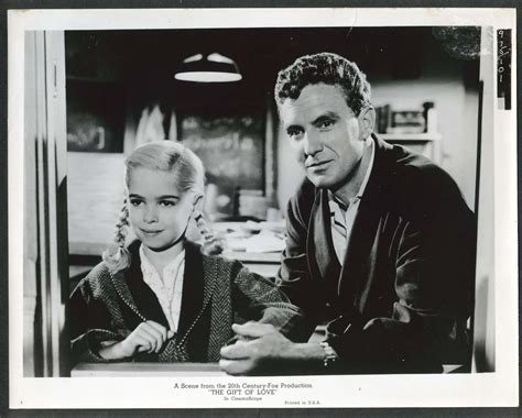 Pictures of Evelyn Rudie