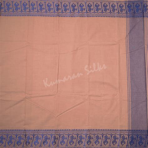 Dance Practice Saree 98 – Kumaran Silks