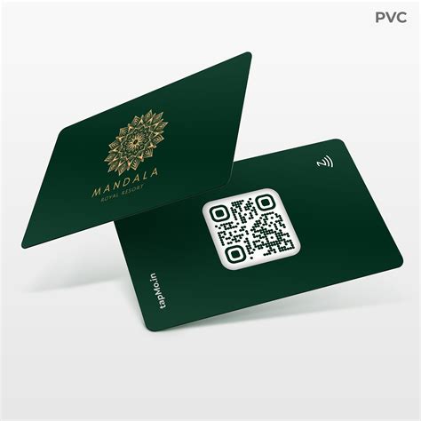 Which TapMo NFC Card Is Right for You? Compare & Choose – TapMo India ...