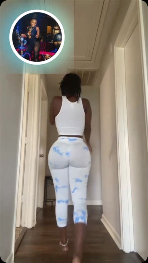 L0yal Trini Onlyfans