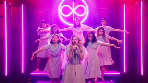 Review | Megan is Missing | Blu-ray Authority