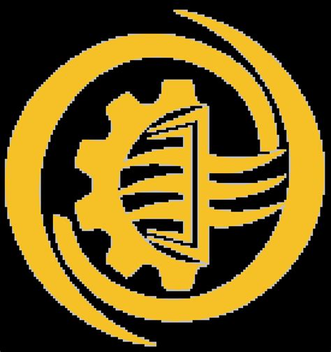 What Does CFM Mean for Fans? Understanding Airflow & Cooling Efficiency