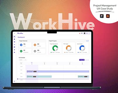 Image result for Project Management Platform for Web Apps