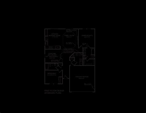 8 Images Fischer Homes Floor Plans And Review - Alqu Blog