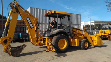 Skip Loader 的图像结果