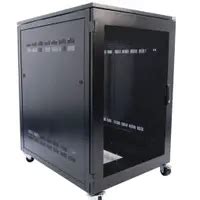 Buy Server rack in good condition online at kunal computers