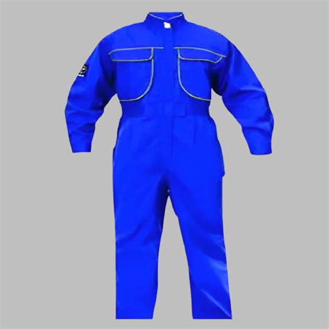 Manufacturing Uniforms - Buy Manufacturing Uniforms Online in India ...
