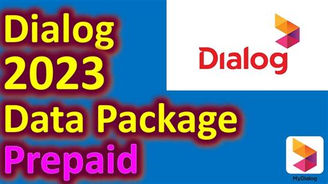 Image result for Dialog Data Card Numbers
